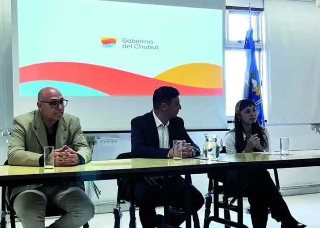 Intensifican el trabajo para fortalecer estrategias de intervención con adolescentes