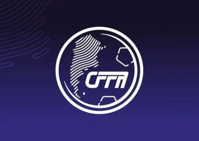 Cómo será el nuevo Torneo Argentino del Interior con 64 equipos