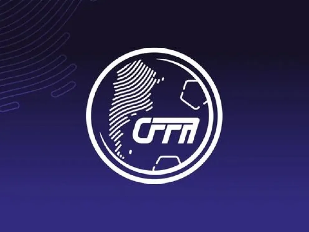 Cómo será el nuevo Torneo Argentino del Interior con 64 equipos