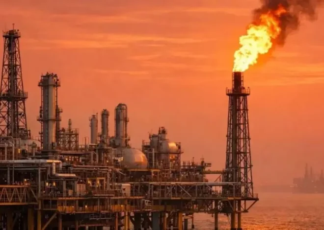 Guerra en Medio Oriente: Irak recortó su producción al 60% y crece la tensión petrolera