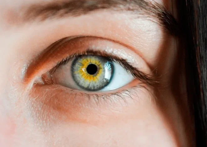 Glaucoma: la enfermedad que roba la vista sin dar síntomas ni aviso previo