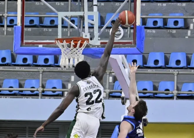 Gimnasia quiere continuar con un buen viaje