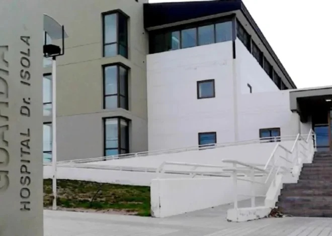 Joven apuñalado tras una fiesta clandestina en el barrio Pujol