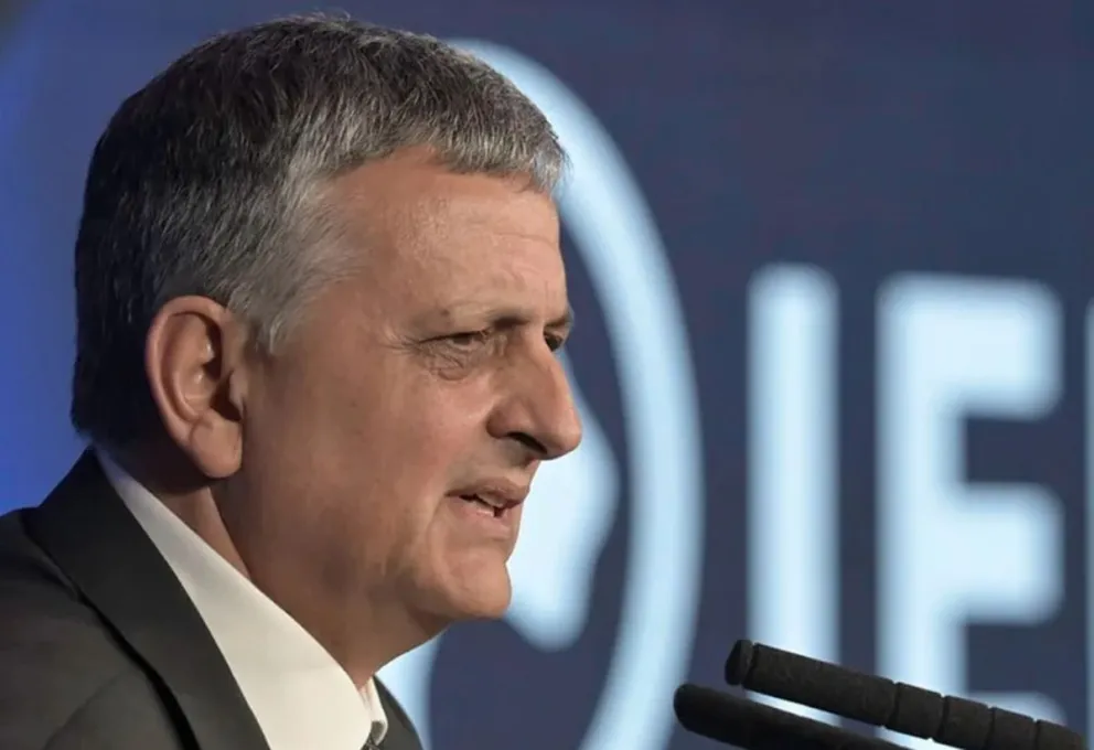 Precios de combustibles: YPF confirmó que no habrá cambios inmediatos