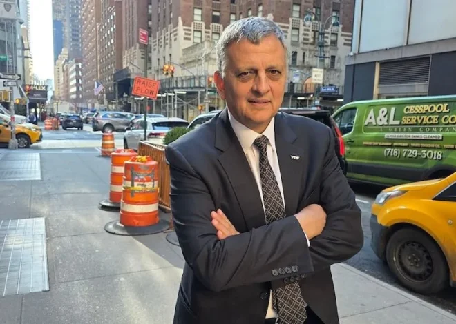 Marín aseguró que no habrá saltos bruscos en el precio de la nafta pese al petróleo cerca de USD 120