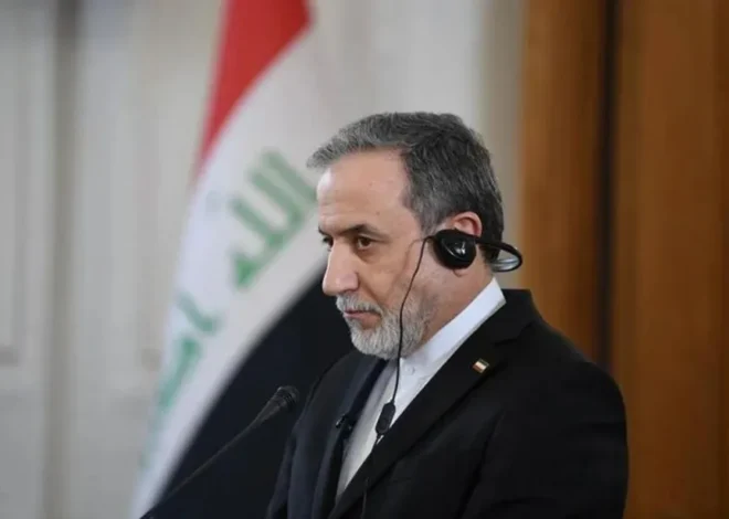 Irán adviertió que tiene reservada “muchas sorpresas” para Estados Unidos