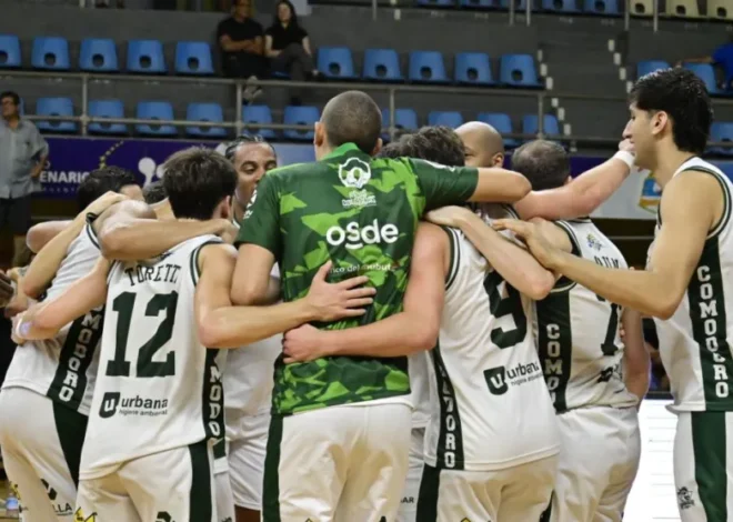 Gimnasia visita a Regatas, seguí el minuto a minuto por diario Crónica