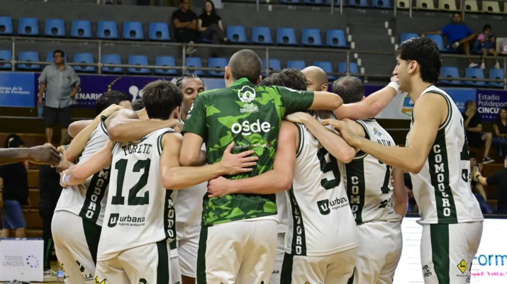 Gimnasia visita a Regatas, seguí el minuto a minuto por diario Crónica