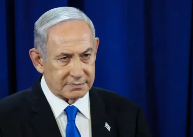 Netanyahu confirmó que la ofensiva militar israelí sobre Irán aún no ha finalizado