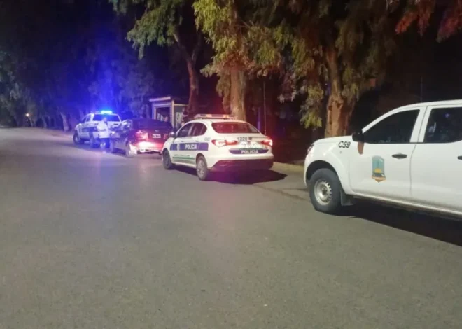 Borracho realizaba maniobras peligrosas en Kilómetro 3 y retuvieron su licencia