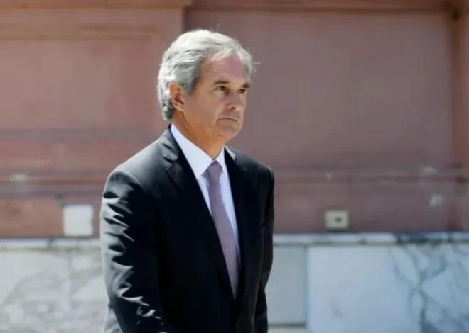 Ya son 345 los argentinos evacuados de Medio Oriente en medio de la escalada bélica