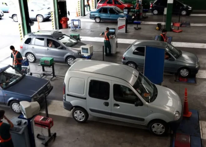 VTV: El Gobierno nacional reglamentó la reforma del sistema de revisión