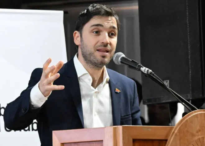 Salud: Chubut invertirá 18 000 millones de pesos en equipamiento durante 2026