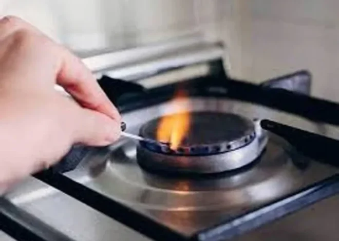 El Gobierno nacional modificó los períodos estacionales para las tarifas de gas