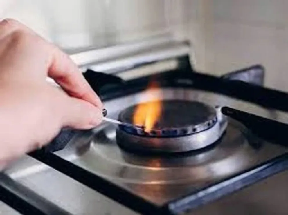 El Gobierno nacional modificó los períodos estacionales para las tarifas de gas