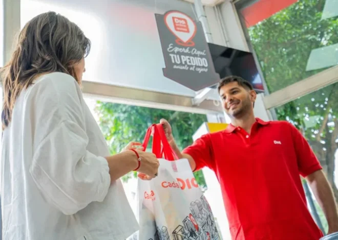 Defensa del Consumidor: el Gobierno actualizó el listado de cláusulas abusivas