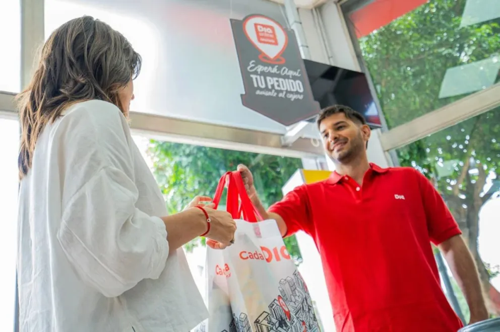 Defensa del Consumidor: el Gobierno actualizó el listado de cláusulas abusivas