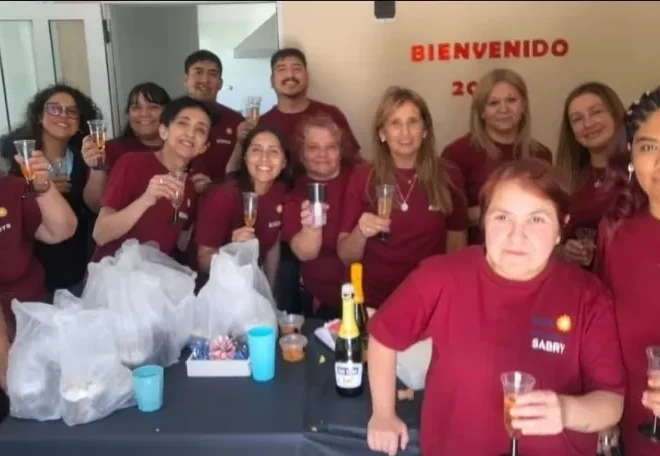 Centros de Día al borde del cierre ante la falta de pago de prestadores