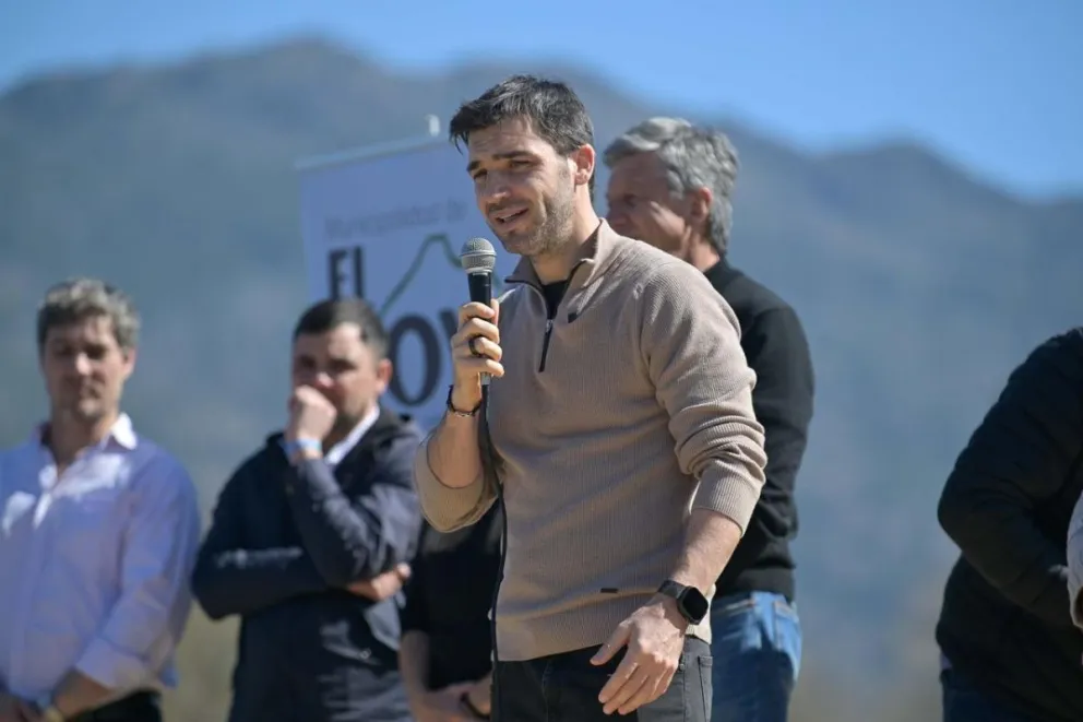 Chubut reporta mejoras en indicadores de alfabetización y matemática