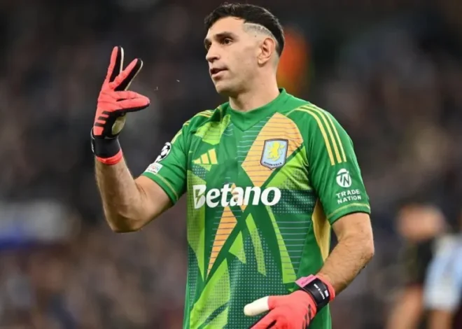 Con mucha actividad para argentinos, se juegan los octavos de final