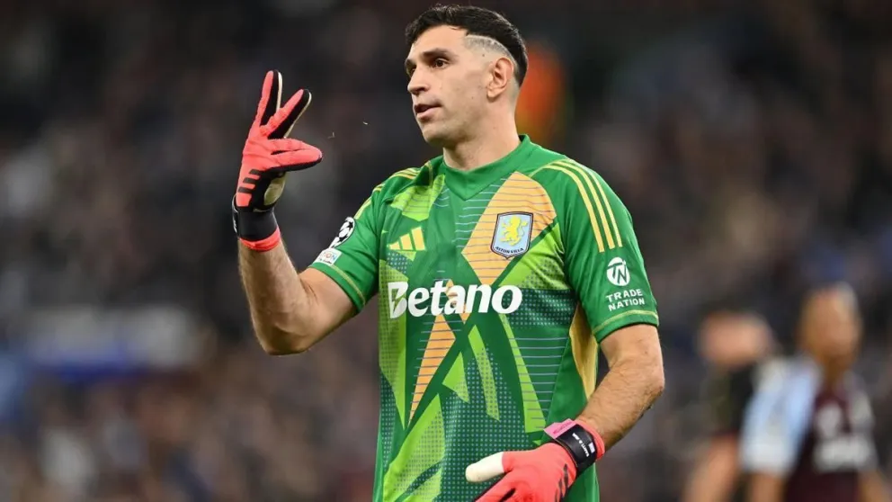 Con mucha actividad para argentinos, se juegan los octavos de final