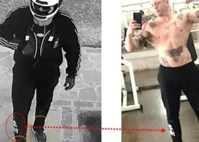 El Superior Tribunal revocó la absolución por el crimen en el gimnasio de Madryn