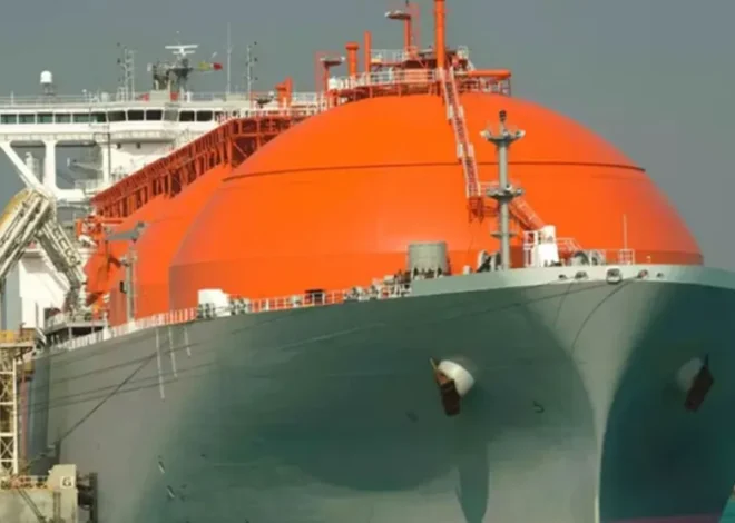 Ataques de Irán: El conflicto en el Golfo Pérsico paraliza la producción de GNL en Qatar y dispara los precios globales