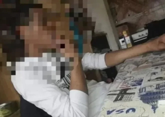 Condenaron a un hombre por abusar sexualmente de su hermana de tres años