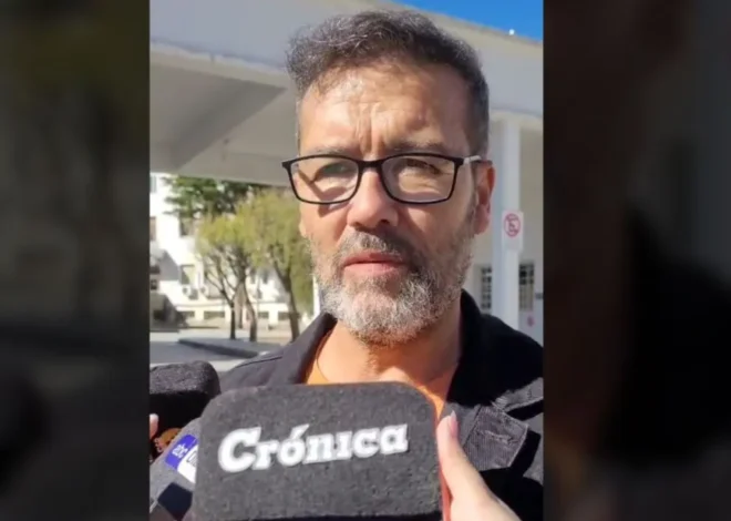 SISAP rechazó el aumento del 3% y no descarta medidas de fuerza en Chubut