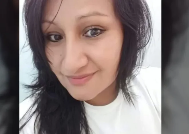 Quién era Ada Barrozo Quilo, la mujer de 44 años que murió por asfixia y cuyo caso investigan como presunto femicidio