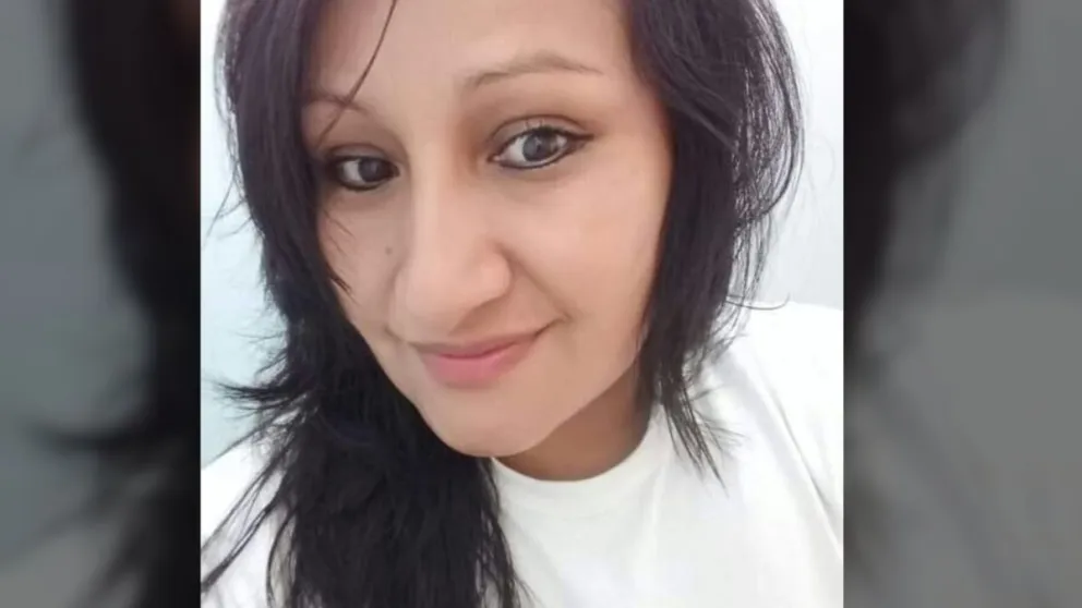 Quién era Ada Barrozo Quilo, la mujer de 44 años que murió por asfixia y cuyo caso investigan como presunto femicidio