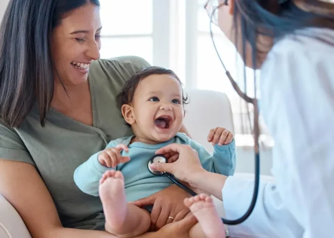 Salud confirmó el traslado de los Servicios Pediátricos de Trelew al nuevo Hospital “María Humphreys”