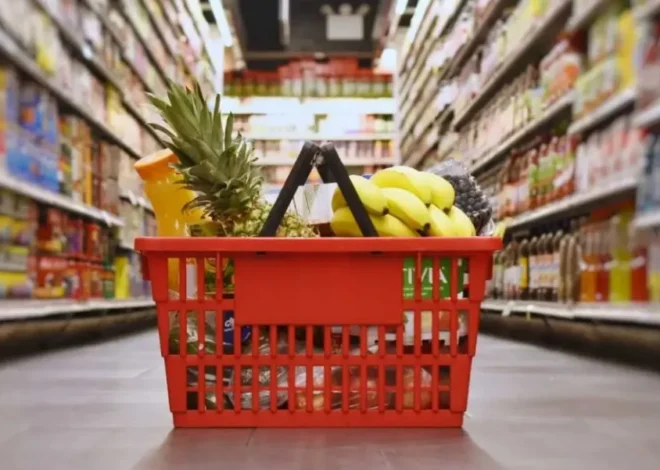 Para no ser pobre en la Patagonia se necesita casi un millón cuatrocientos