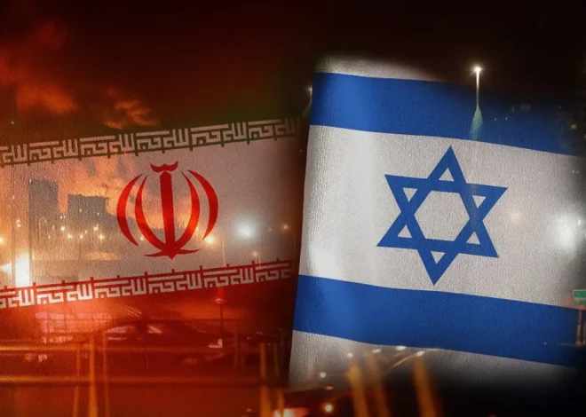 Tensión en Medio Oriente: Por qué el alza del petróleo sería solo un “espejismo” económico