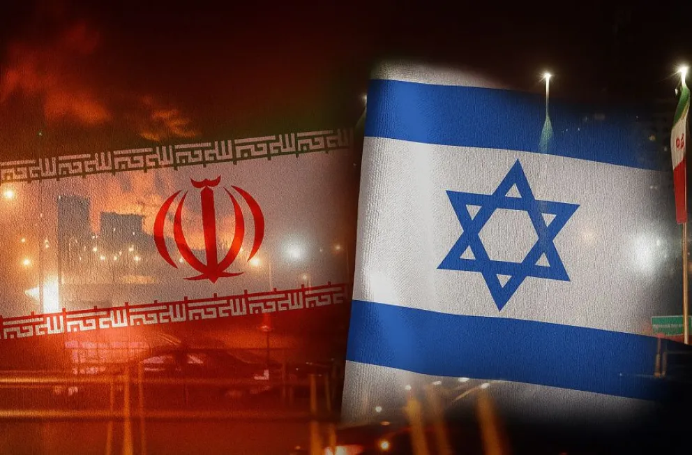 Tensión en Medio Oriente: Por qué el alza del petróleo sería solo un “espejismo” económico