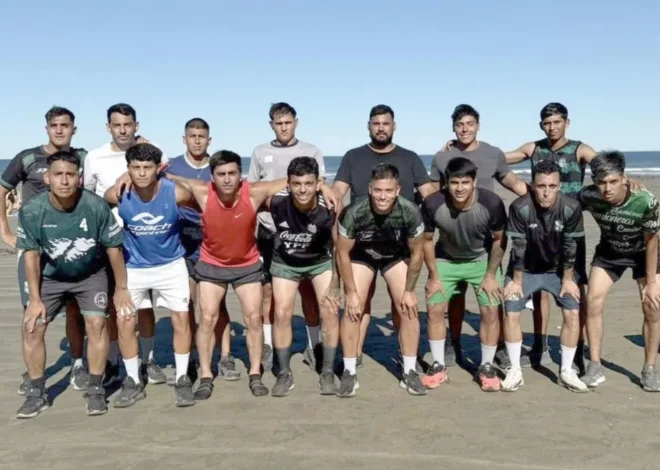 Categoría B: Se abre una temporada renovada