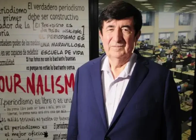 El análisis de Jaime Duran Barba sobre el discurso de Milei: “Fue un éxito porque montó un espectáculo”