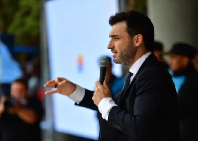 Resumen de la apertura de Sesiones Ordinarias en Chubut: Producción, inversiones y desarrollo