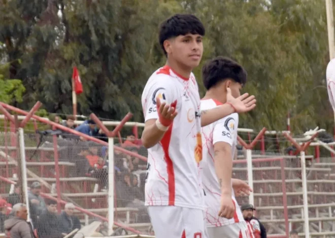 Huracán inicia la defensa del título ante Palazzo