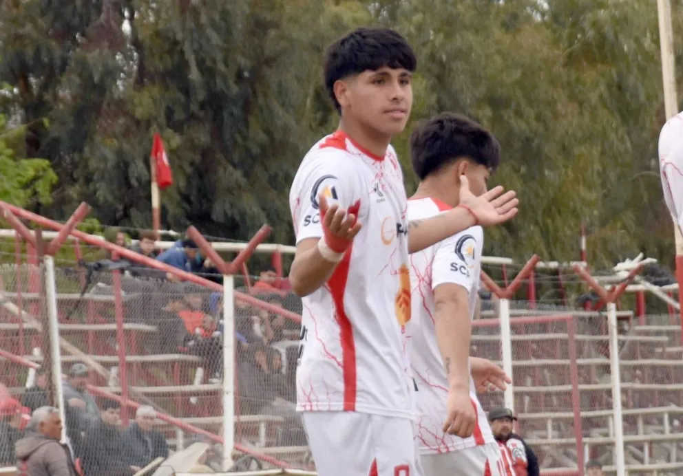 Huracán inicia la defensa del título ante Palazzo