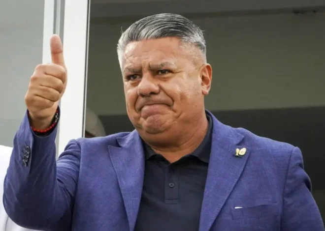 AFA y Conmebol explicaron los motivos de la suspensión de la Finalissima