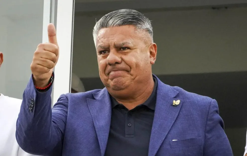 AFA y Conmebol explicaron los motivos de la suspensión de la Finalissima