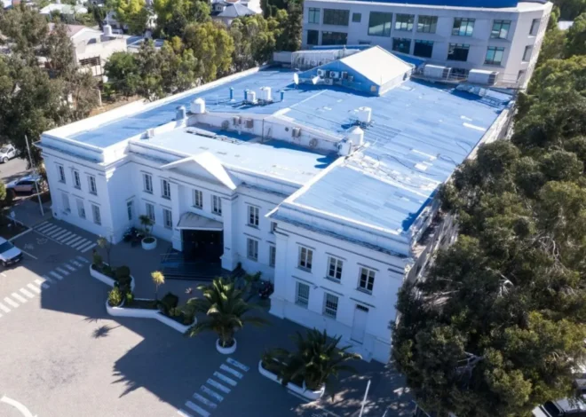 Martín Gómez criticó el plan sobre tierras de YPF y reclamó medidas concretas