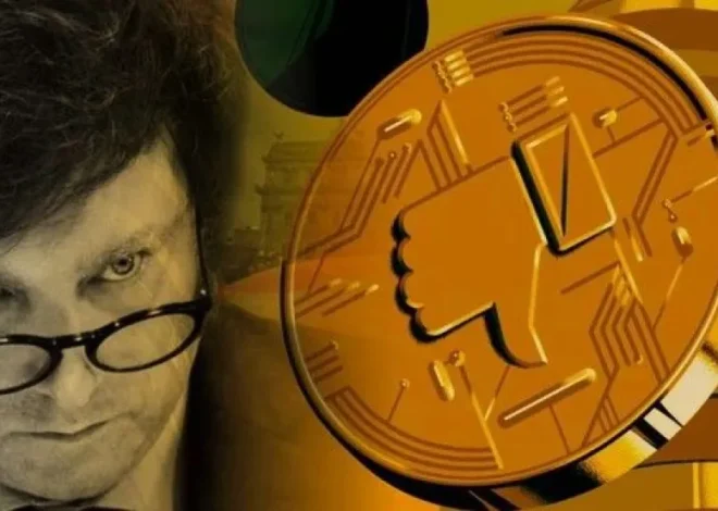 Caso $LIBRA: peritajes revelan documento que menciona un acuerdo millonario ligado a Milei