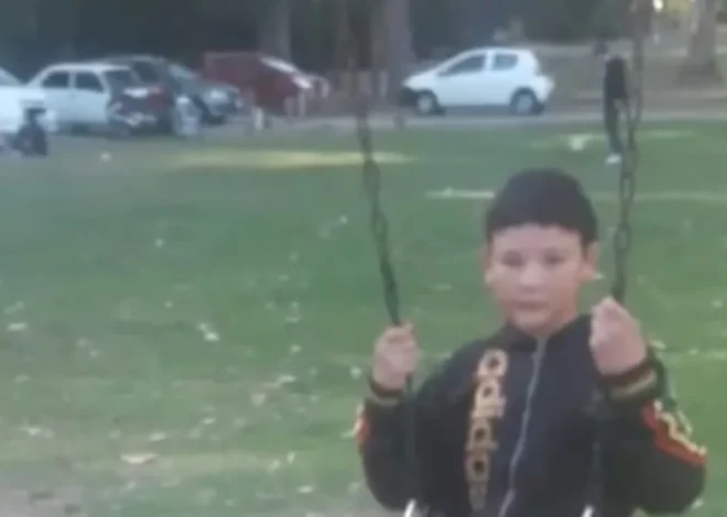 Un joven de 15 años fue hallado sin vida en el barrio Flor de Maroñas, Montevideo