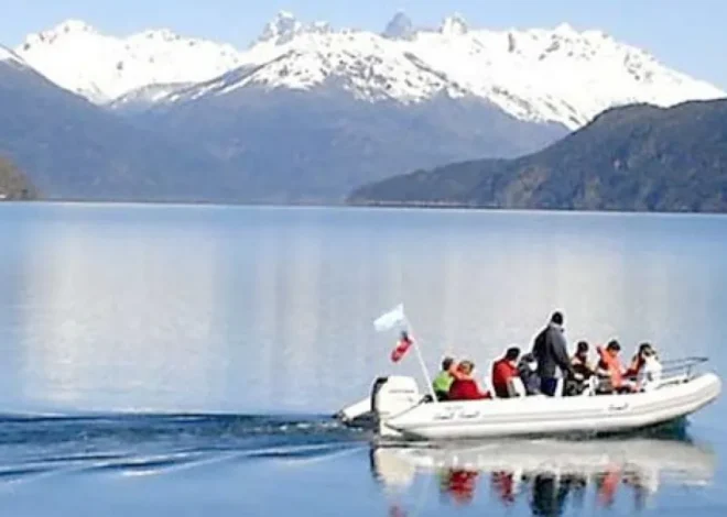 Chubut te invita a soñar tu próxima escapada con la promo “3 noches al precio de 2”