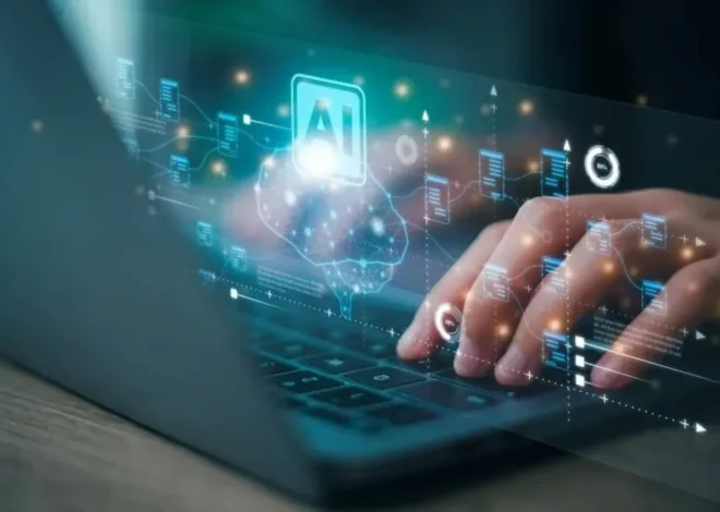 El STJ de Chubut fijó postura sobre el uso de IA en la Justicia