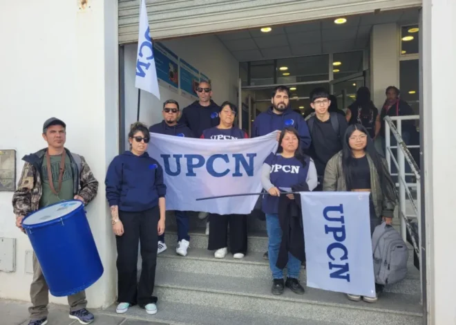 Preocupación por la reestructuración de organismos del Estado y posibles desvinculaciones