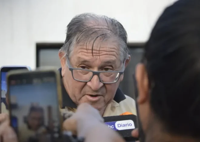 Crimen de Km 5: La familia de Villarroel sospecha que hubo más atacantes