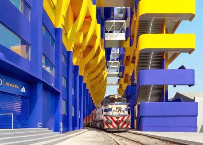 La Bombonera llegaría a los 80 mil espectadores